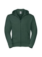 Casaco AUTHENTIC - RU266M