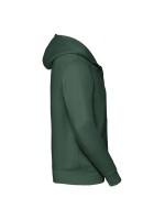 Casaco AUTHENTIC - RU266M