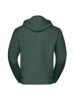 Casaco AUTHENTIC - RU266M