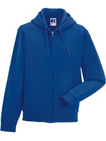 Casaco AUTHENTIC - RU266M