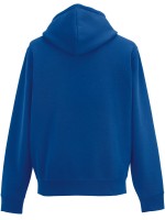 Casaco AUTHENTIC - RU266M