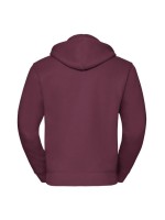 Casaco AUTHENTIC - RU266M