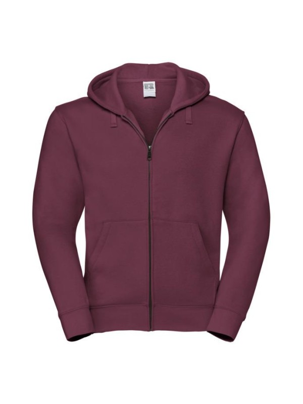 Casaco AUTHENTIC - RU266M