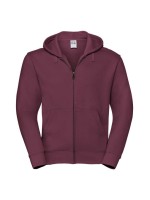 Casaco AUTHENTIC - RU266M