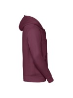 Casaco AUTHENTIC - RU266M