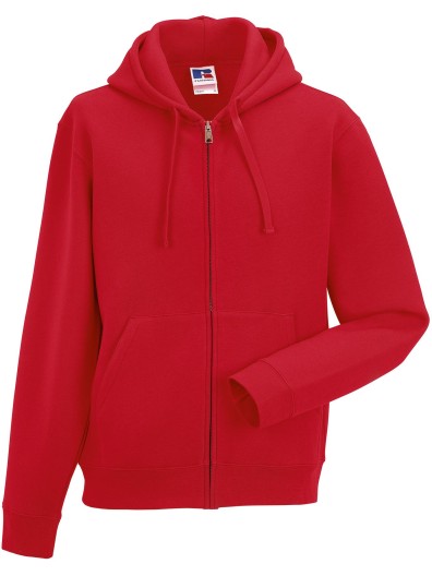 Casaco AUTHENTIC - RU266M