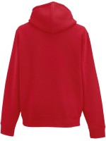 Casaco AUTHENTIC - RU266M