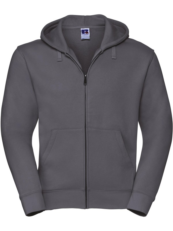 Casaco AUTHENTIC - RU266M