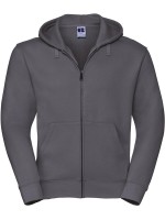 Casaco AUTHENTIC - RU266M