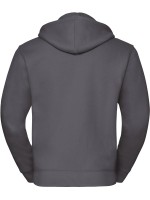 Casaco AUTHENTIC - RU266M