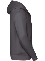 Casaco AUTHENTIC - RU266M