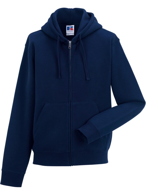 Casaco AUTHENTIC - RU266M