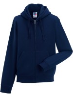 Casaco AUTHENTIC - RU266M