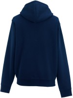 Casaco AUTHENTIC - RU266M