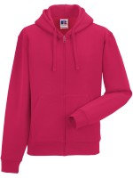 Casaco AUTHENTIC - RU266M