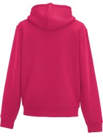 Casaco AUTHENTIC - RU266M