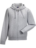 Casaco AUTHENTIC - RU266M