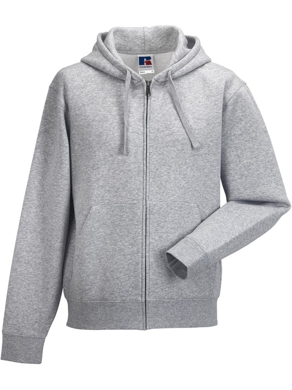 Casaco AUTHENTIC - RU266M