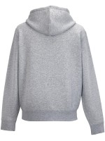 Casaco AUTHENTIC - RU266M