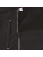 Casaco Softshell Bionic-Finish - RU410F