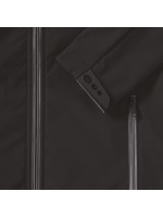 Casaco Softshell Bionic-Finish - RU410F