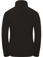 Casaco Softshell Bionic-Finish - RU410F