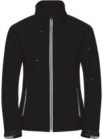 Casaco Softshell Bionic-Finish - RU410F