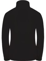 Casaco Softshell Bionic-Finish - RU410F