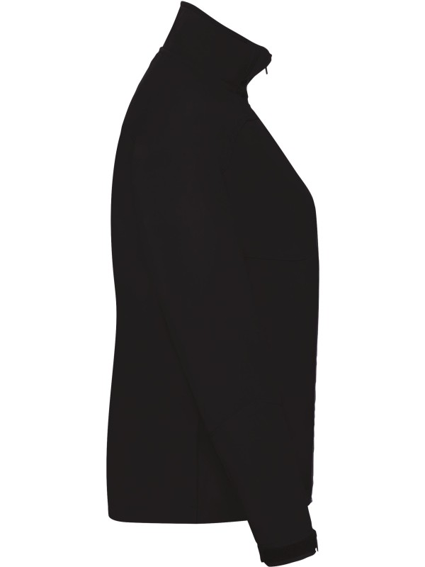 Casaco Softshell Bionic-Finish - RU410F