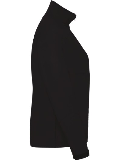 Casaco Softshell Bionic-Finish - RU410F