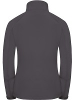 Casaco Softshell Bionic-Finish - RU410F