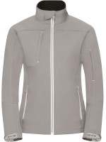 Casaco Softshell Bionic-Finish - RU410F