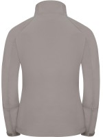Casaco Softshell Bionic-Finish - RU410F