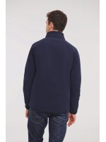Casaco Softshell Bionic-Finish - RU410M