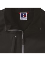 Casaco Softshell Bionic-Finish - RU410M
