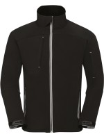 Casaco Softshell Bionic-Finish - RU410M