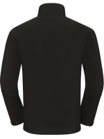 Casaco Softshell Bionic-Finish - RU410M