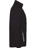 Casaco Softshell Bionic-Finish - RU410M