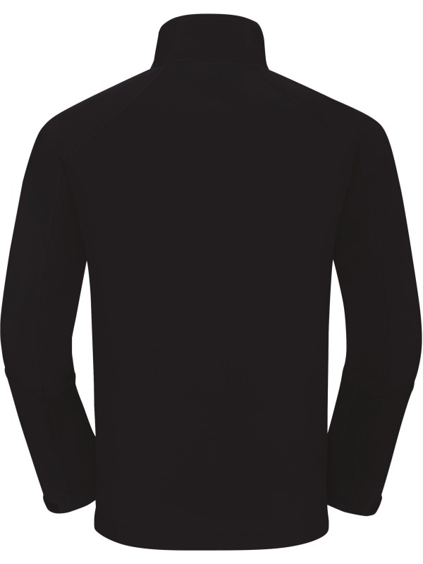 Casaco Softshell Bionic-Finish - RU410M