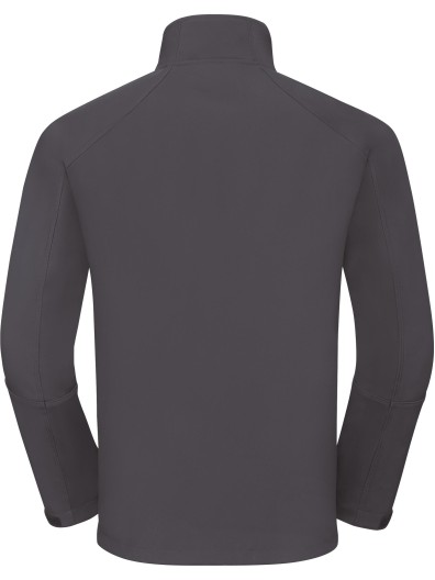 Casaco Softshell Bionic-Finish - RU410M