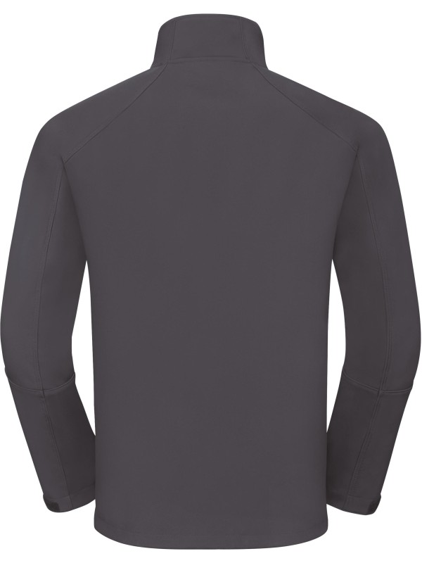 Casaco Softshell Bionic-Finish - RU410M