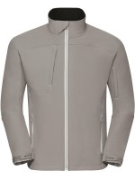 Casaco Softshell Bionic-Finish - RU410M