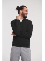 Sweatshirt AUTHENTIC - RU270MC
