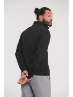 Sweatshirt AUTHENTIC - RU270MC