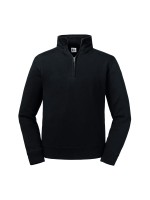 Sweatshirt AUTHENTIC - RU270MC