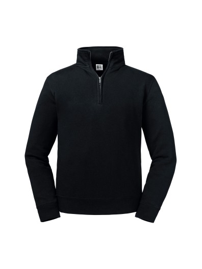 Sweatshirt AUTHENTIC - RU270MC