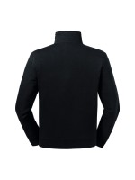 Sweatshirt AUTHENTIC - RU270MC