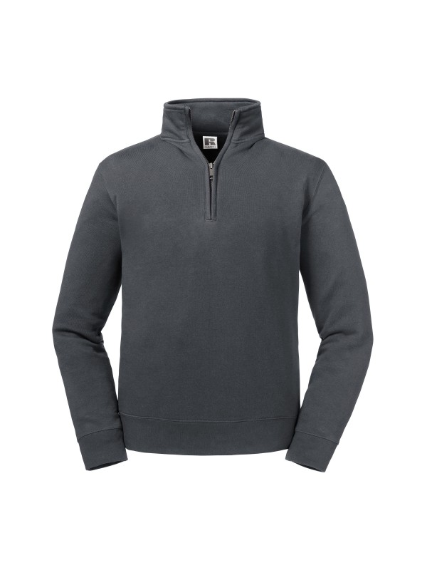Sweatshirt AUTHENTIC - RU270MC