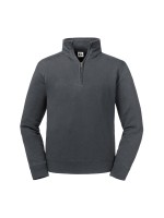 Sweatshirt AUTHENTIC - RU270MC