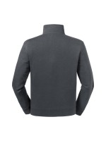 Sweatshirt AUTHENTIC - RU270MC